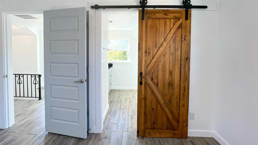 3012 N Venice Boulevard Property Photo 25