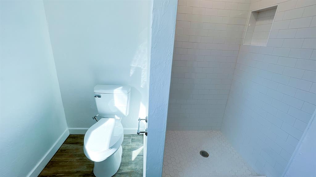 3012 N Venice Boulevard Property Photo 27