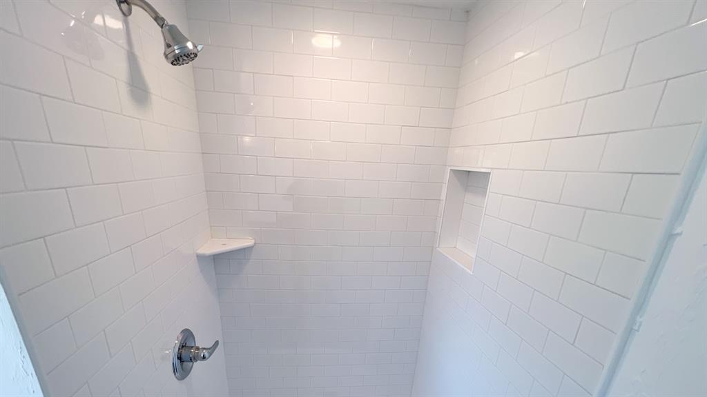 3012 N Venice Boulevard Property Photo 28