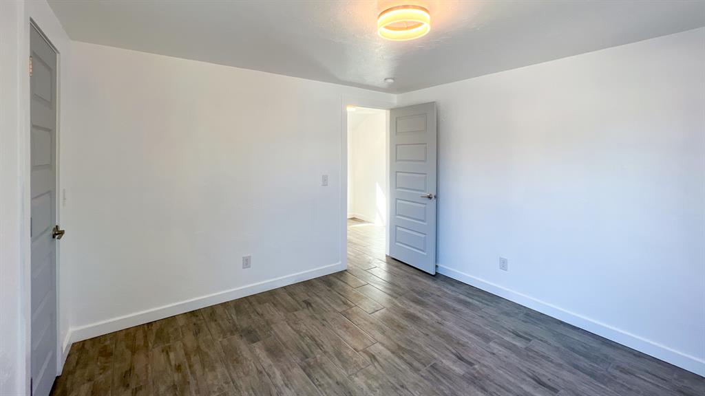 3012 N Venice Boulevard Property Photo 32
