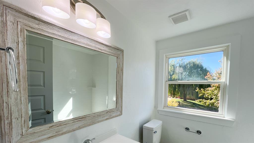 3012 N Venice Boulevard Property Photo 34