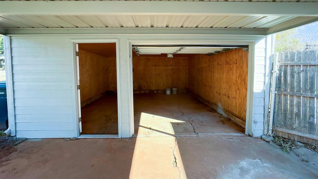 3012 N Venice Boulevard Property Photo 40