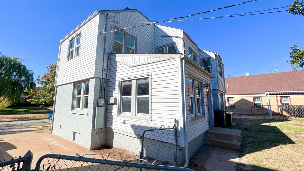 3012 N Venice Boulevard Property Photo 44
