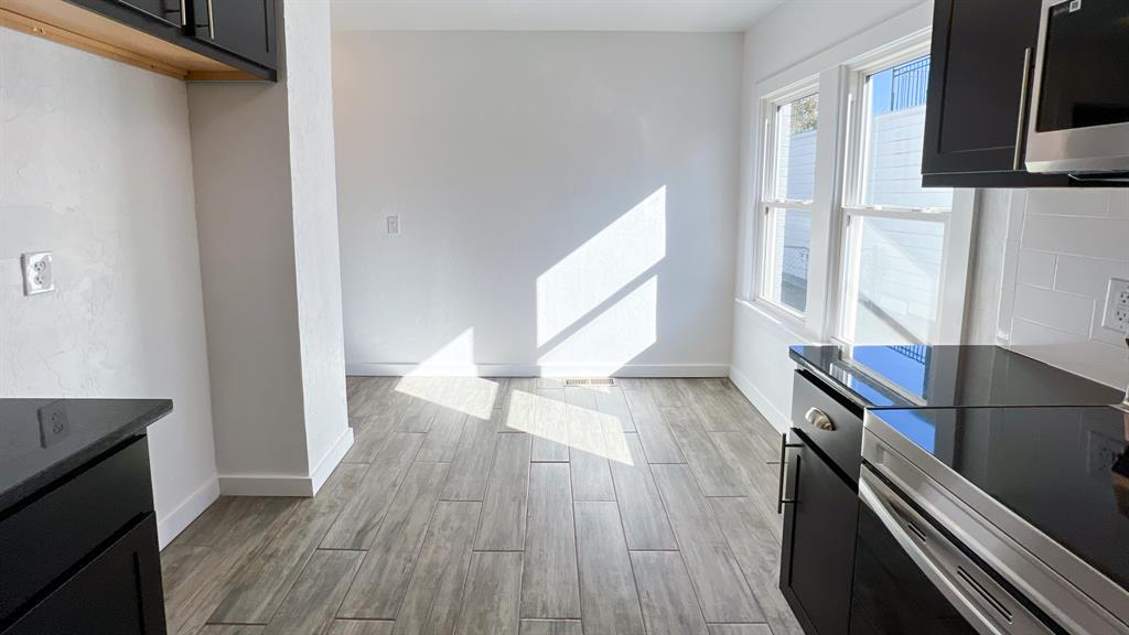3012 N Venice Boulevard Property Photo 12