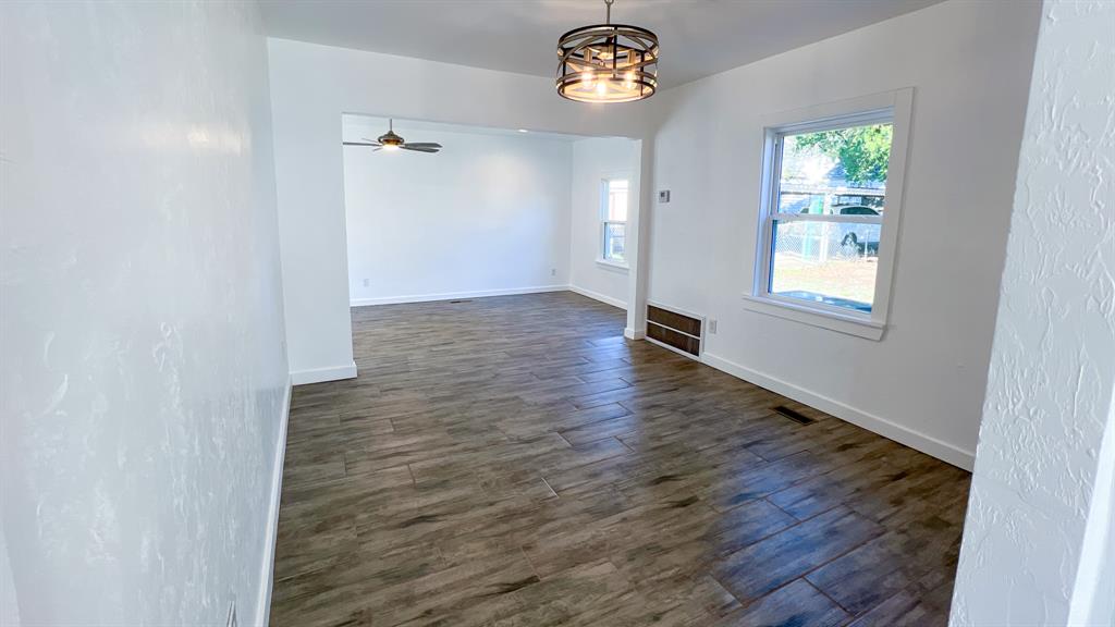 3012 N Venice Boulevard Property Photo 13
