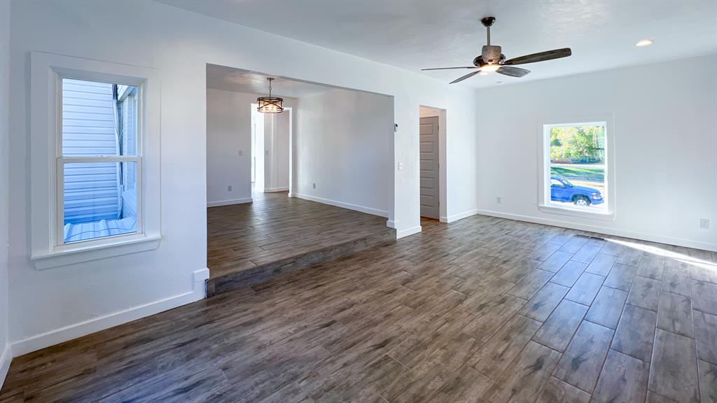 3012 N Venice Boulevard Property Photo 14