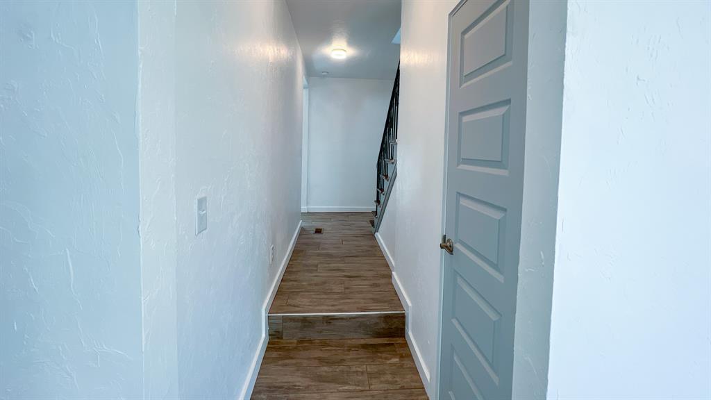 3012 N Venice Boulevard Property Photo 16