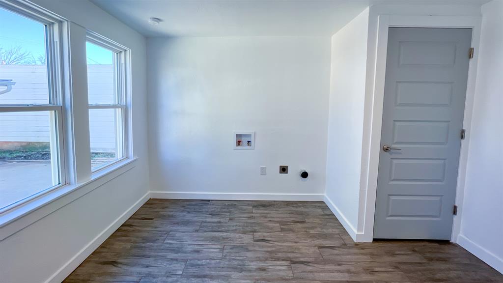 3012 N Venice Boulevard Property Photo 18
