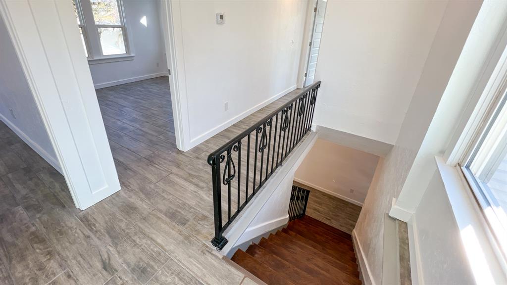 3012 N Venice Boulevard Property Photo 21
