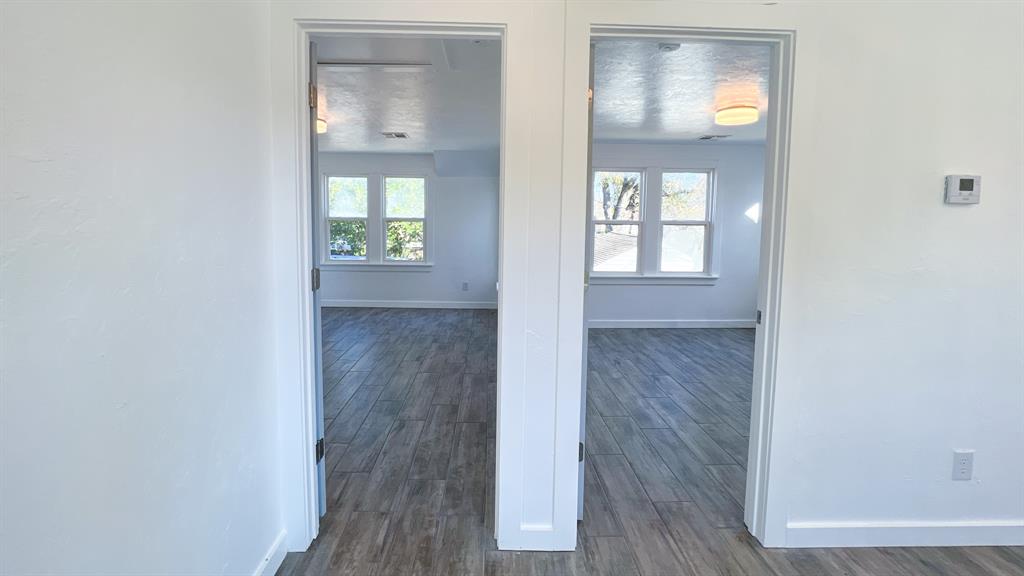 3012 N Venice Boulevard Property Photo 22