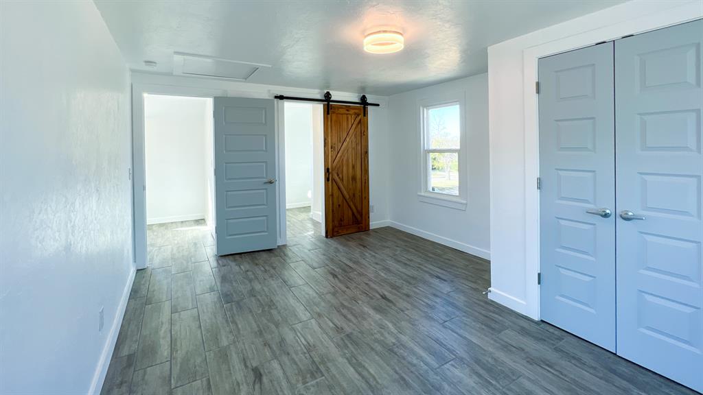 3012 N Venice Boulevard Property Photo 24