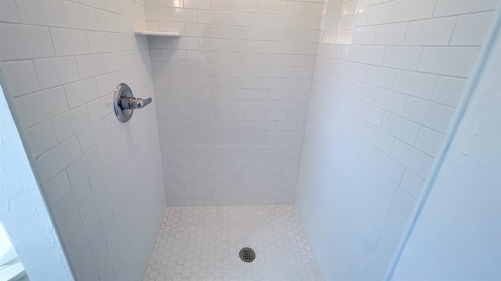 3012 N Venice Boulevard Property Photo 29