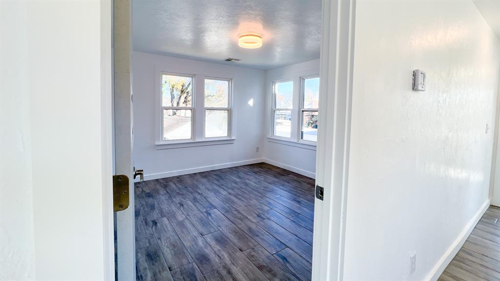 3012 N Venice Boulevard Property Photo 30