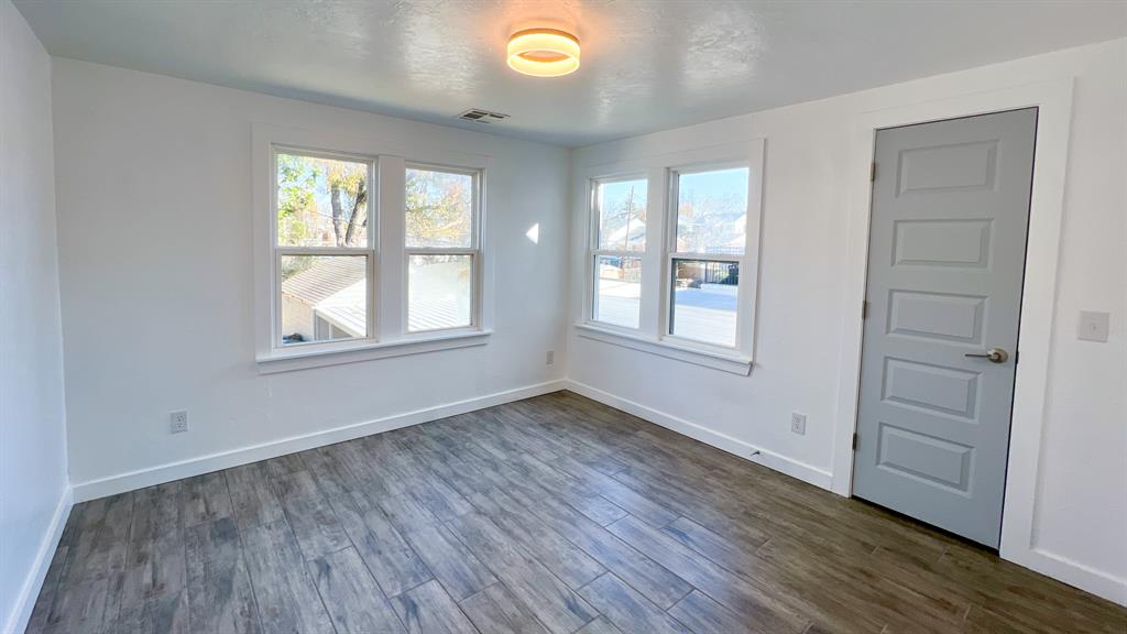 3012 N Venice Boulevard Property Photo 31