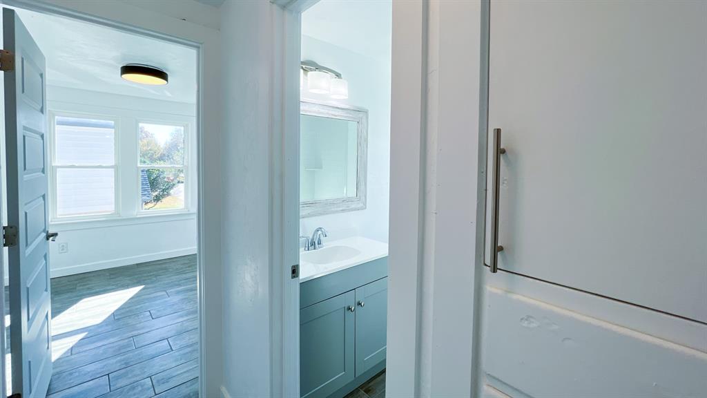 3012 N Venice Boulevard Property Photo 33