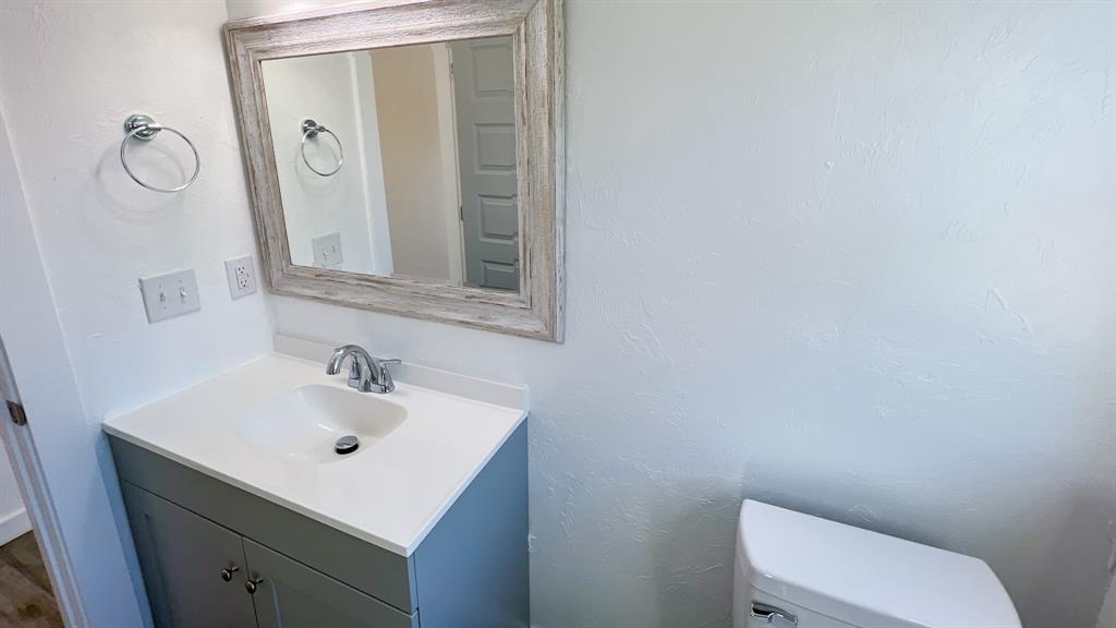 3012 N Venice Boulevard Property Photo 35