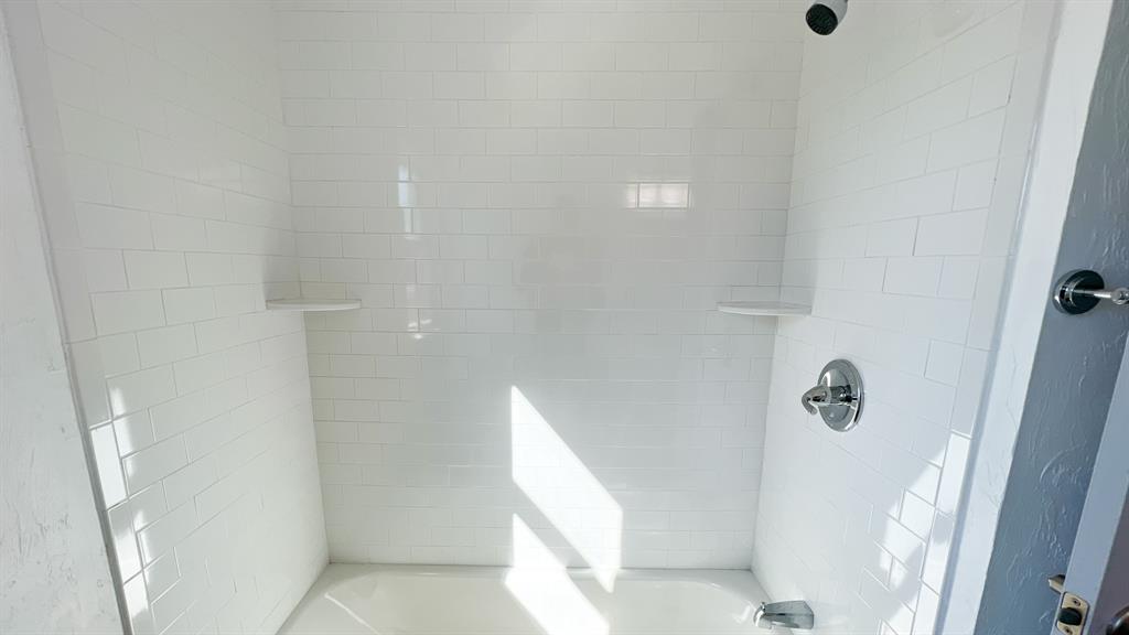3012 N Venice Boulevard Property Photo 36