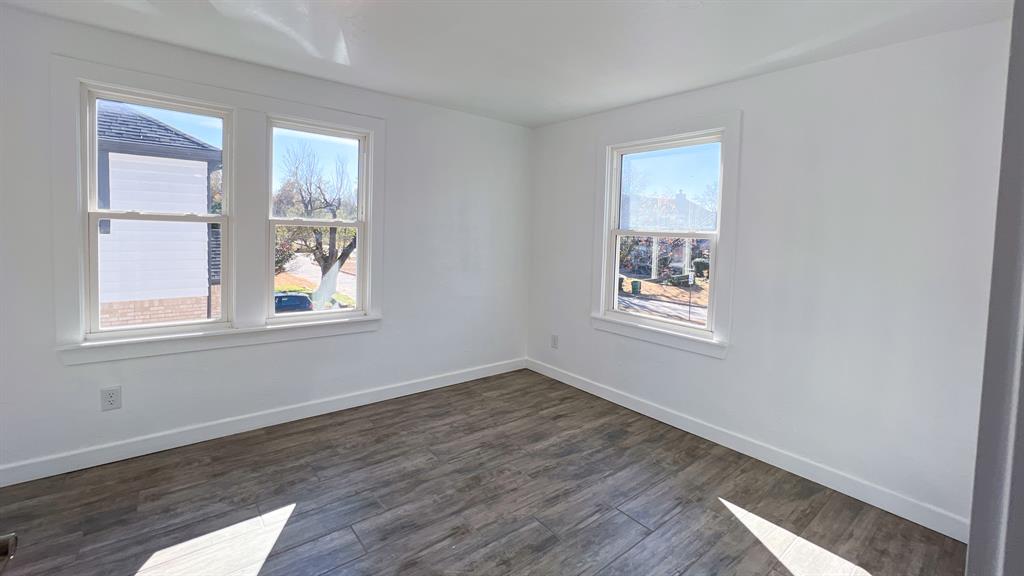 3012 N Venice Boulevard Property Photo 37
