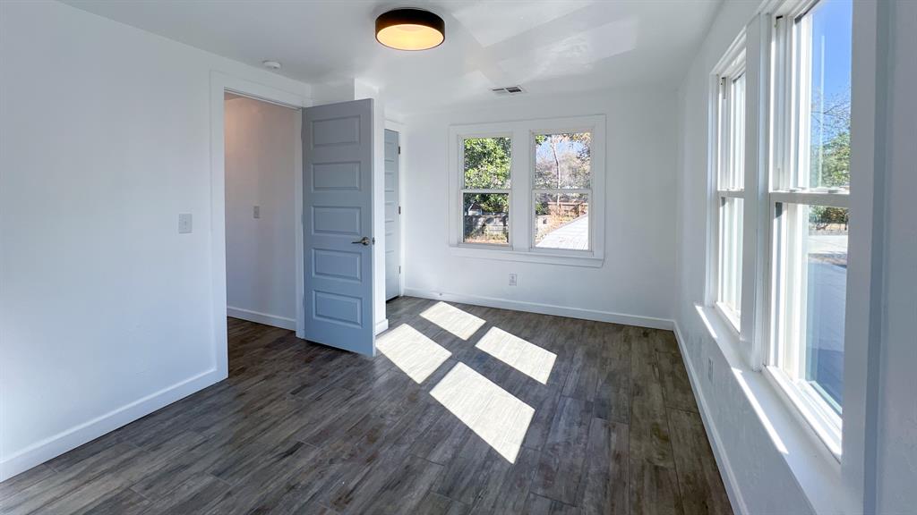 3012 N Venice Boulevard Property Photo 38