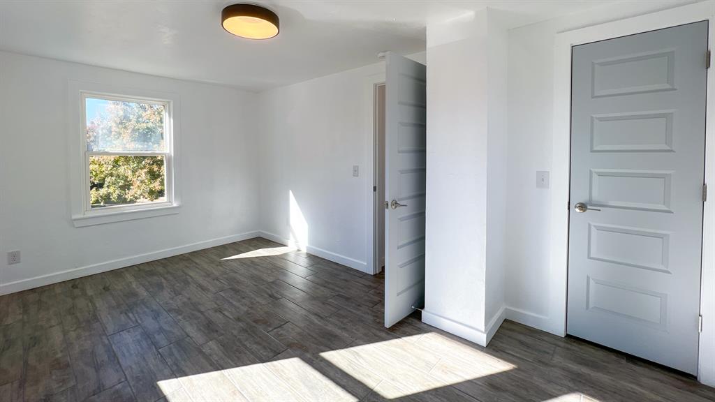 3012 N Venice Boulevard Property Photo 39