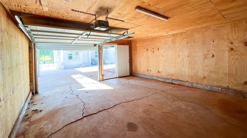 3012 N Venice Boulevard Property Photo 41