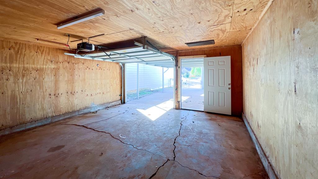 3012 N Venice Boulevard Property Photo 42