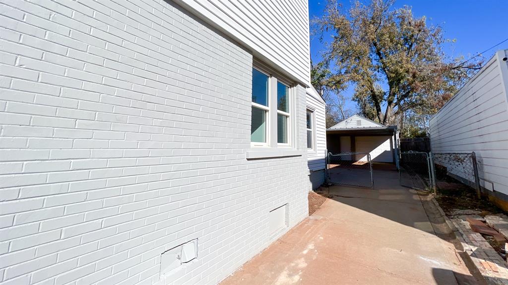 3012 N Venice Boulevard Property Photo 43