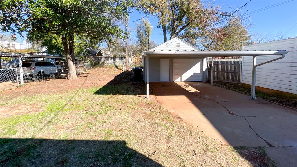 3012 N Venice Boulevard Property Photo 45