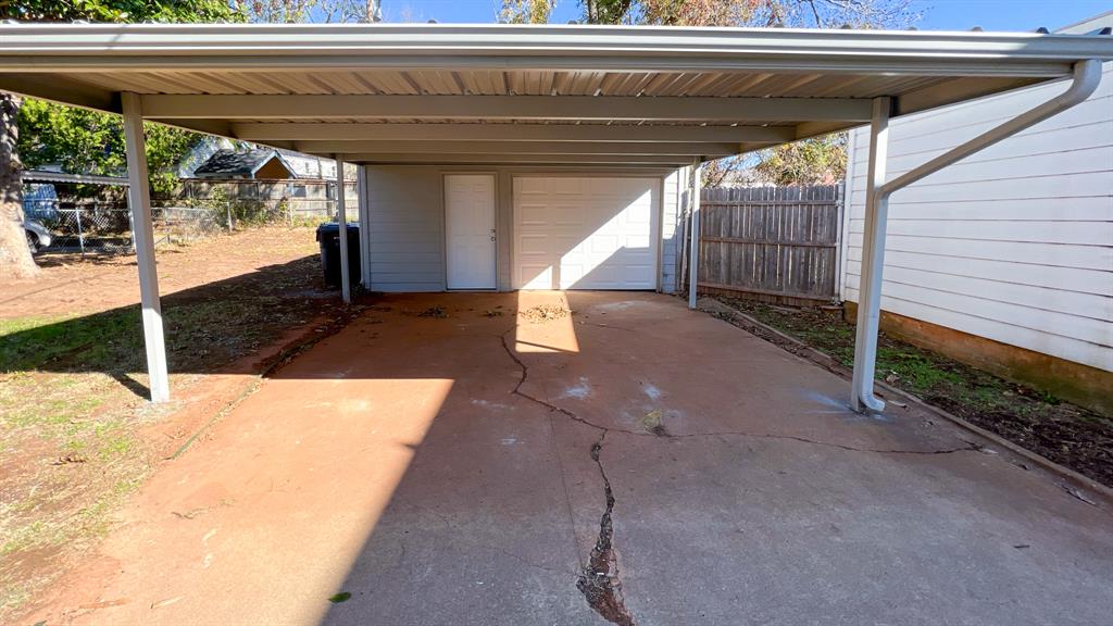 3012 N Venice Boulevard Property Photo 46