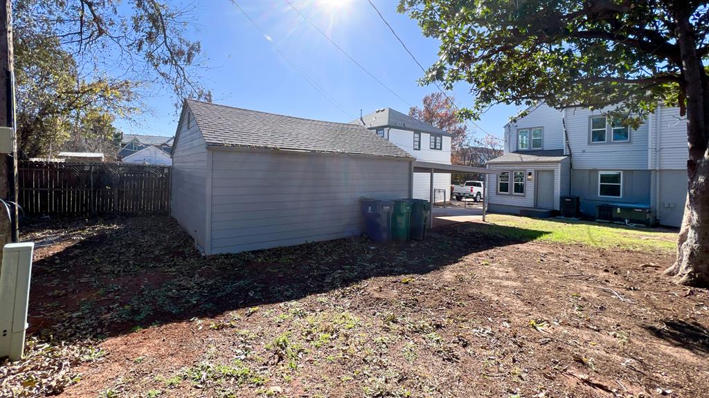 3012 N Venice Boulevard Property Photo 48