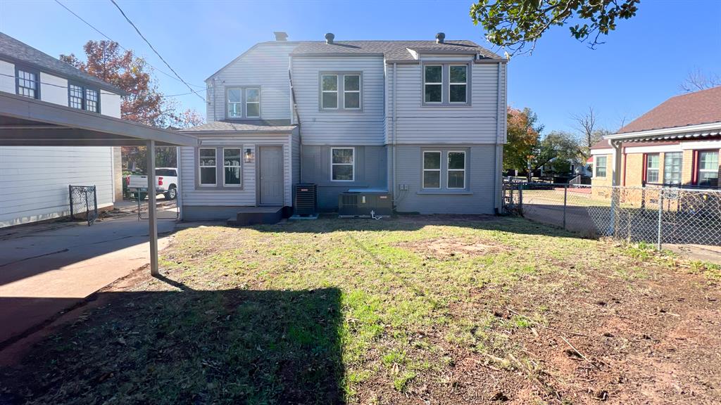 3012 N Venice Boulevard Property Photo 49