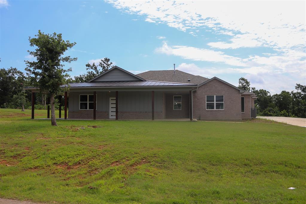 1716 Kalidy Drive Property Photo 1