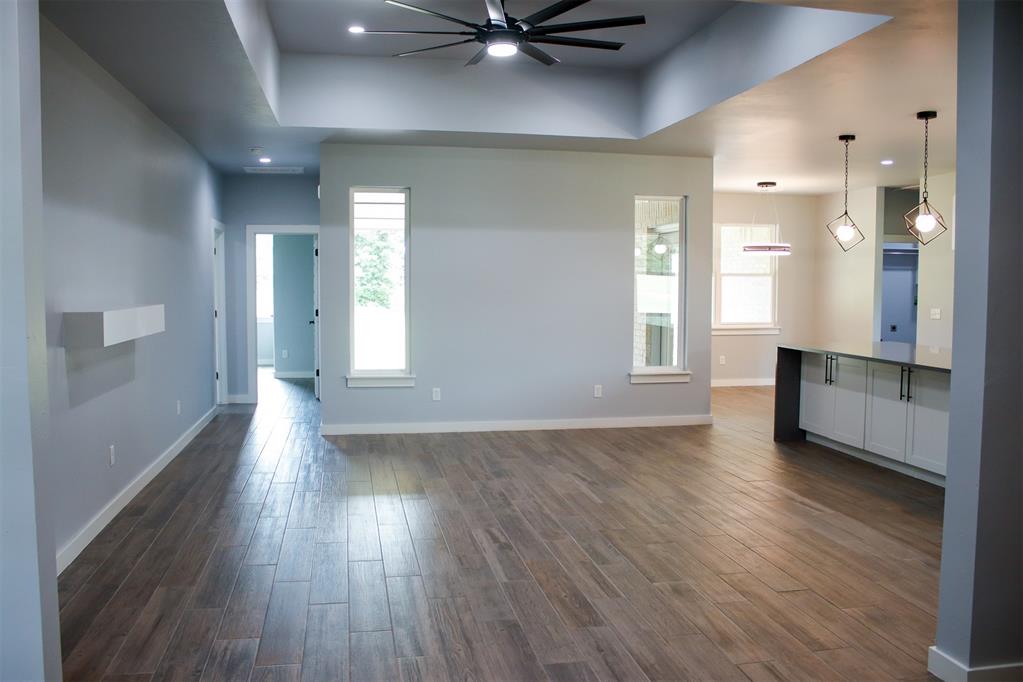 1716 Kalidy Drive Property Photo 4