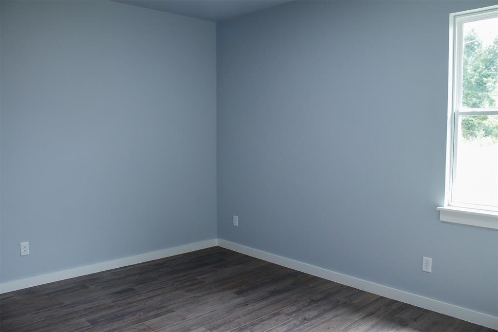 1716 Kalidy Drive Property Photo 10