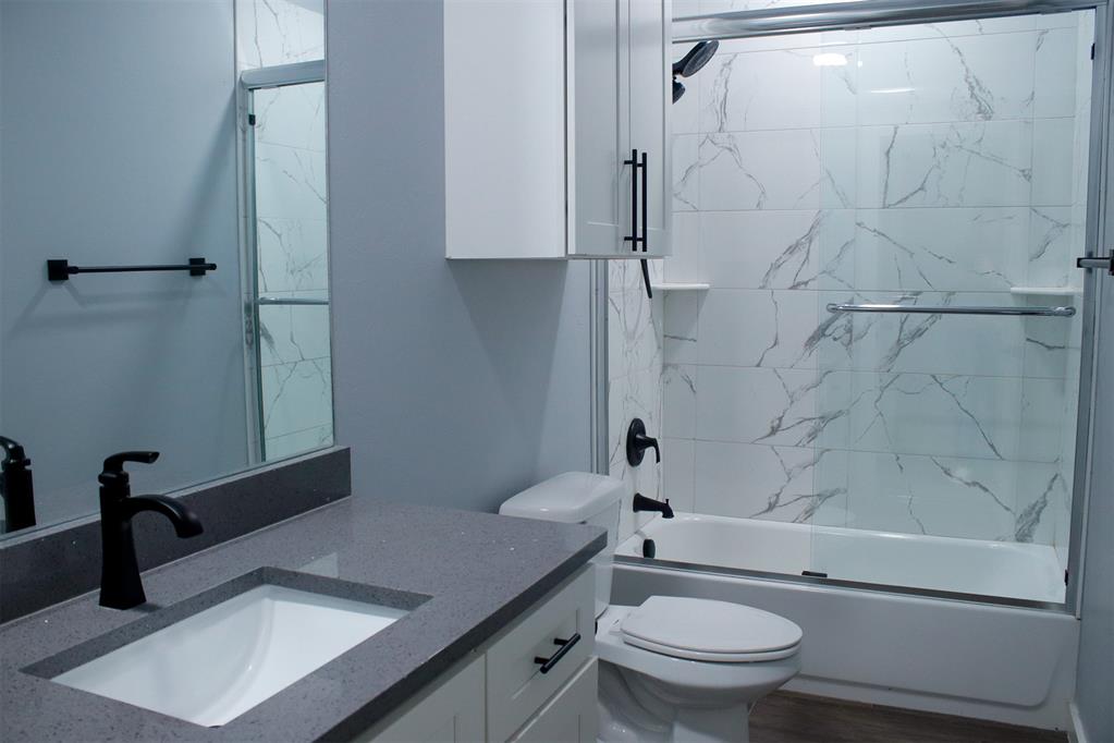 1716 Kalidy Drive Property Photo 11