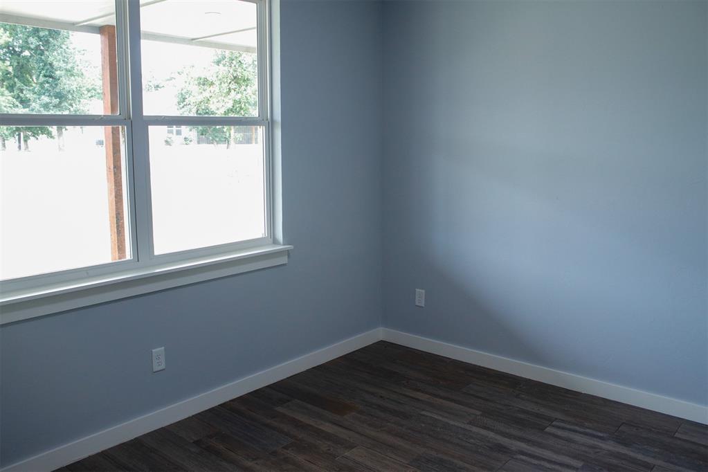 1716 Kalidy Drive Property Photo 12