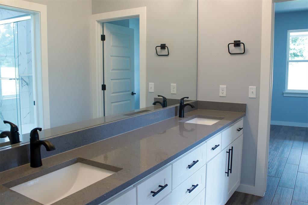 1716 Kalidy Drive Property Photo 14
