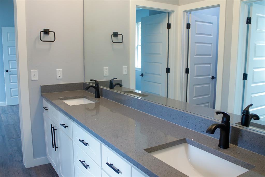 1716 Kalidy Drive Property Photo 15