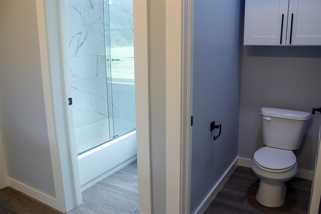 1716 Kalidy Drive Property Photo 16