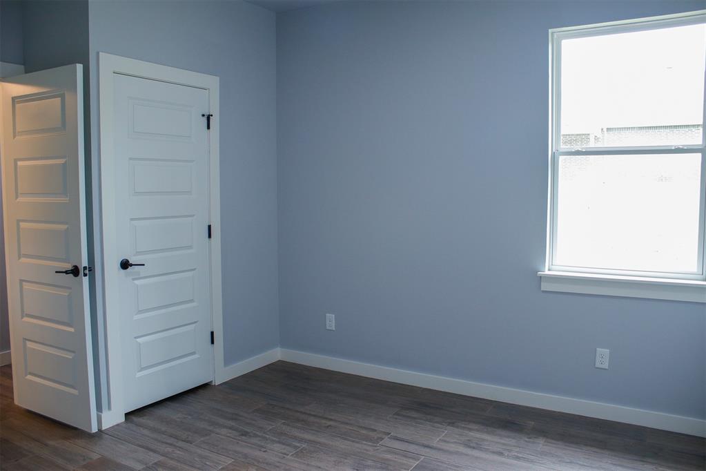 1716 Kalidy Drive Property Photo 17