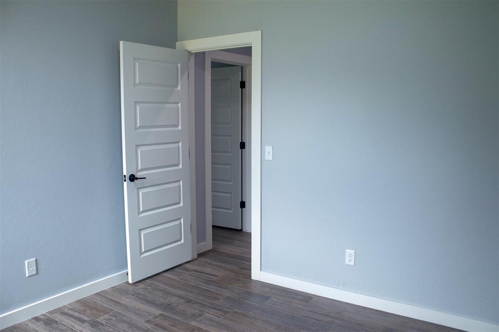 1716 Kalidy Drive Property Photo 18