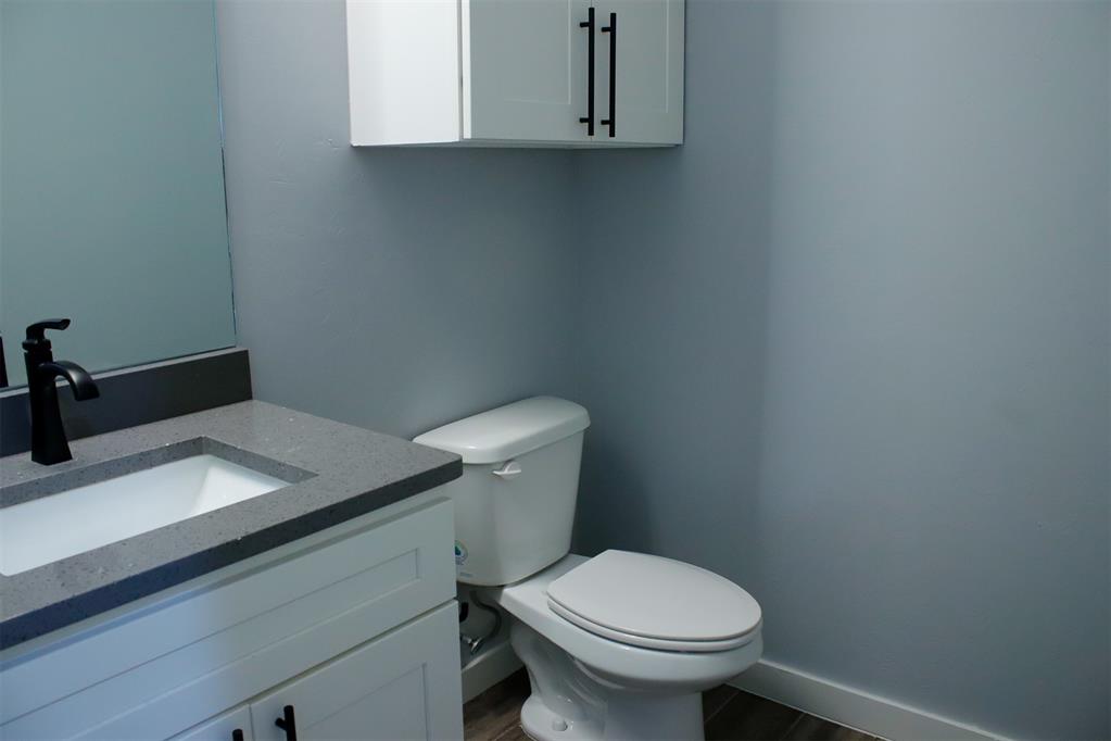 1716 Kalidy Drive Property Photo 19