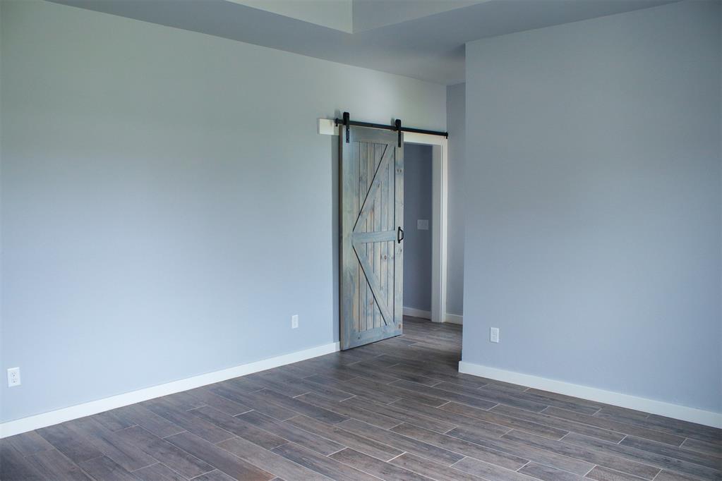 1716 Kalidy Drive Property Photo 20