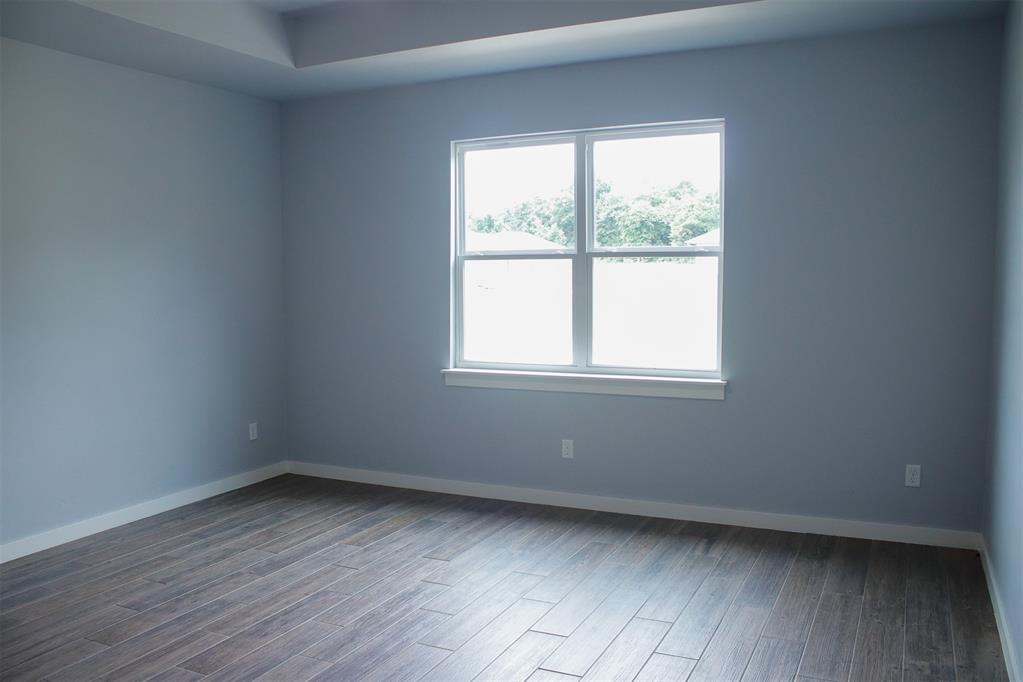 1716 Kalidy Drive Property Photo 21