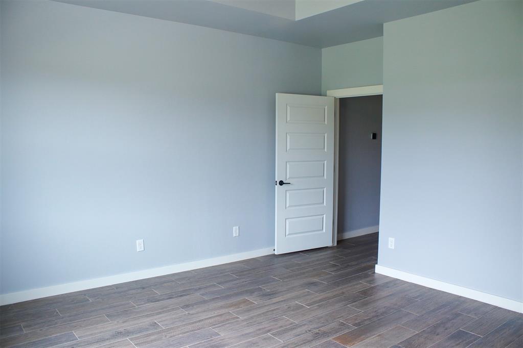 1716 Kalidy Drive Property Photo 22