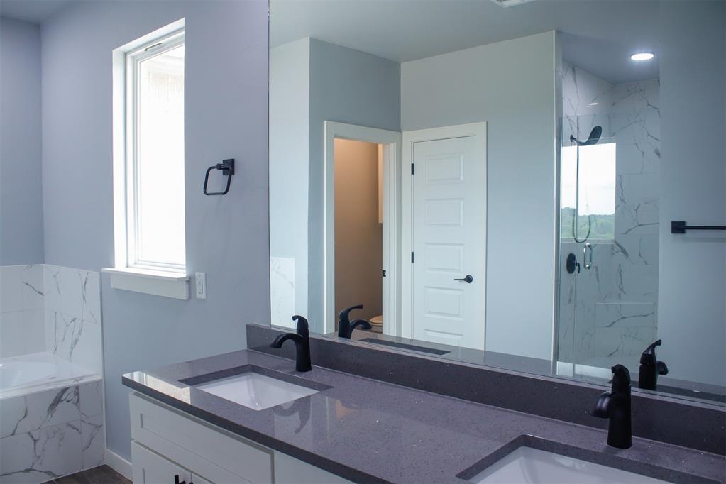 1716 Kalidy Drive Property Photo 23