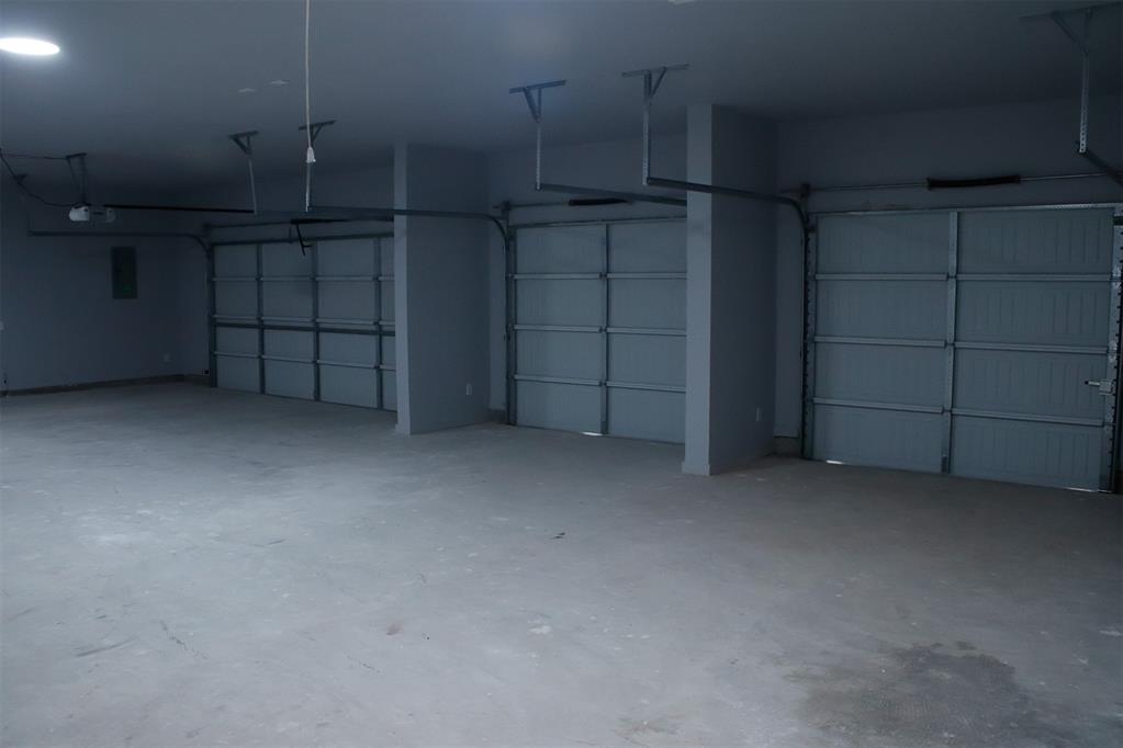 1716 Kalidy Drive Property Photo 27