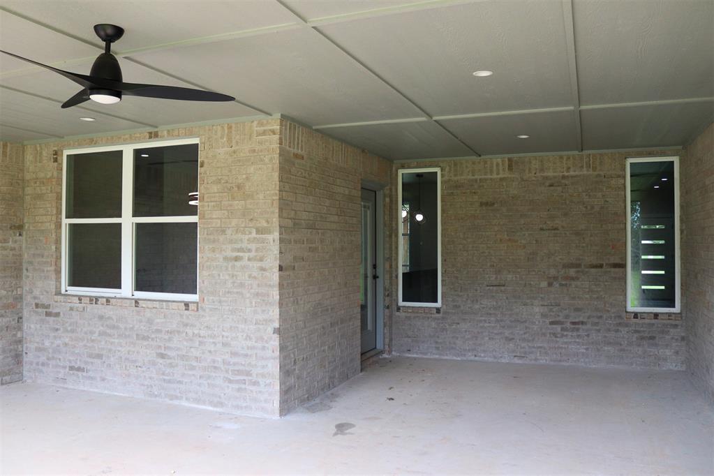 1716 Kalidy Drive Property Photo 28