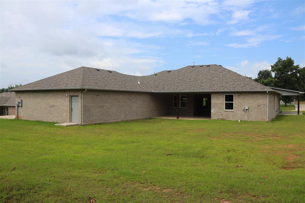 1716 Kalidy Drive Property Photo 29