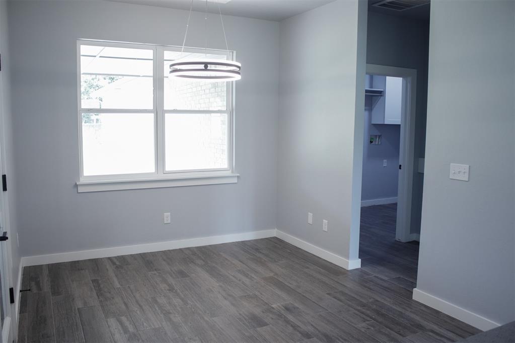 1716 Kalidy Drive Property Photo 8